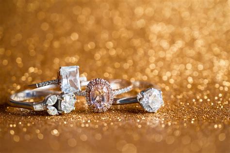 Diamonds on the Internet! A new and renovate practice of shopping for your diamond and jewelry?