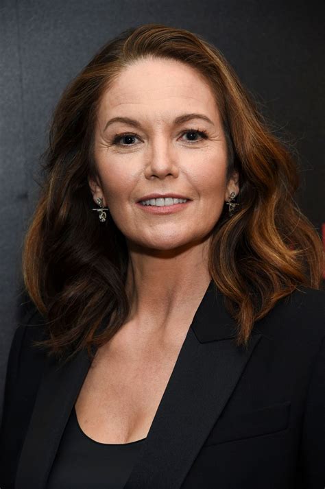 Diane Lane