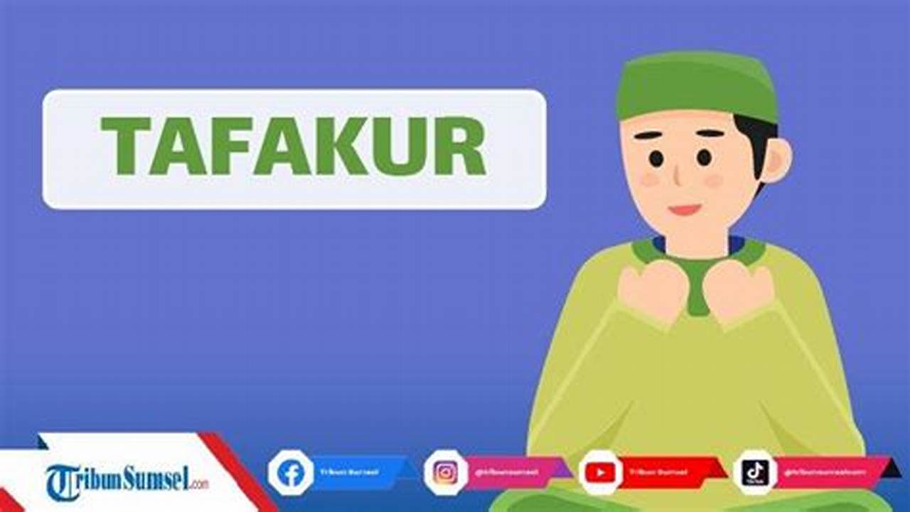 Dianjurkan Dalam Islam, Manfaat