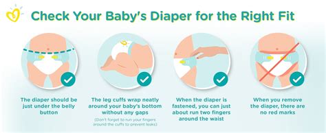Diaper Changes: Quick, Clean & Comfortable for Baby.