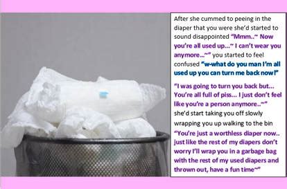 Diaper Tf Caption