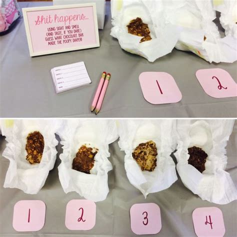 Diaper games!!! | ADISC.org - The AB/DL/IC Support Community