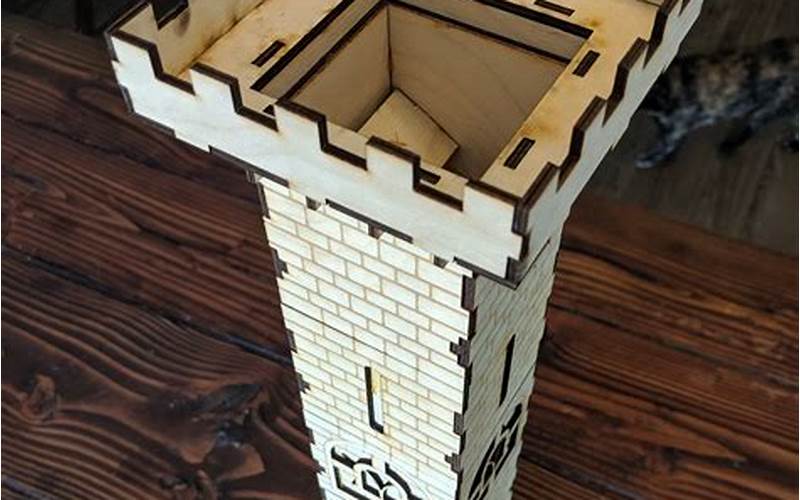 Dice Tower Best Family Games