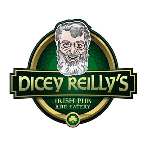 Dicey Reillys