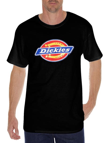 Upgrade Your Style with Dickies Graphic Tees – Shop Now!