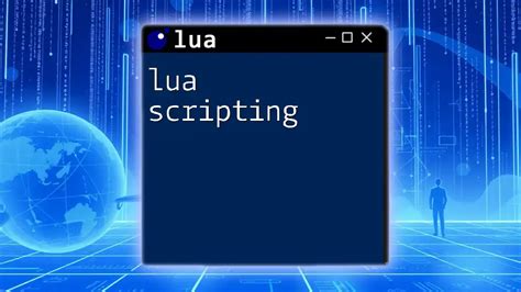 Dictionaries in LUA - Scripting Support - Developer Forum | Roblox