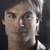 Did Damon Ever Turn Off His Humanity