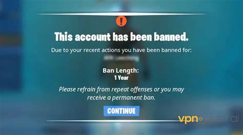 Did Fortnite Get Banned on Android