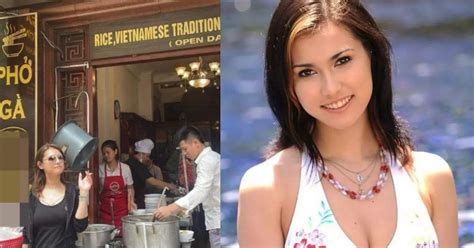 Did Maria Ozawa Retir