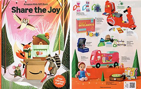 Did Paper Source Get Rid Of Physical Catalogs