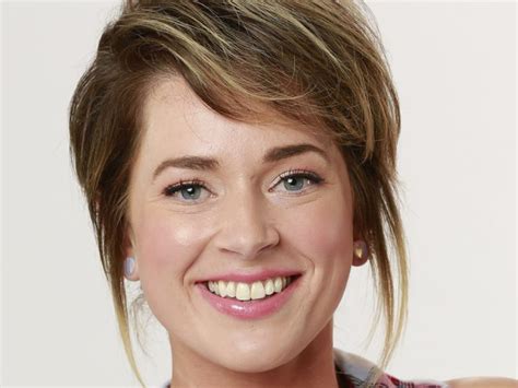 Unleashing the Power Within: Did Sam Harness Her Potential with the Power App?