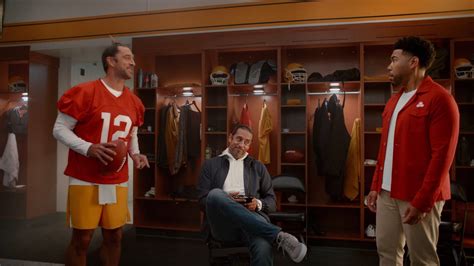 Did State Farm Dump Aaron Rodgers