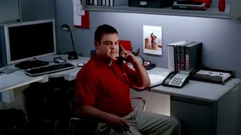 Did The Original Jake From State Farm Pass Away