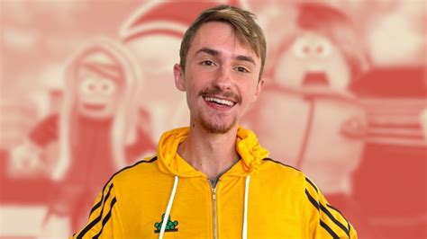 Did Tofuu QUIT Roblox: What Happened To Tofuu Roblox 