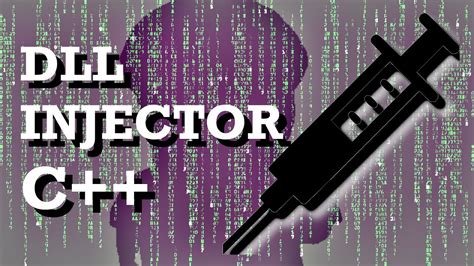 Did dll inject properly - WRD Community