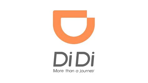 Didi Chuxing