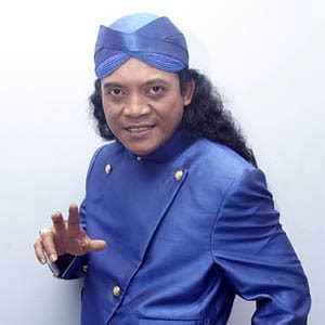 Didi Kempot
