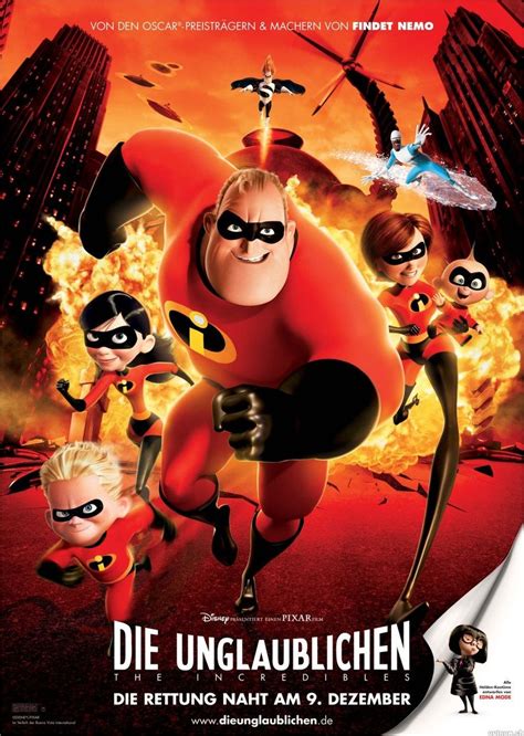 Die besten Animationsfilme des 21. Jahrhunderts