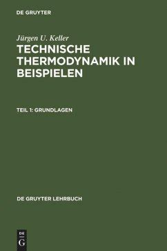 Die Grundlagen von Keller 94