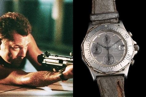 Stream Die Hard Anytime, Anywhere: Find Where to Watch Now