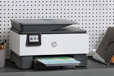 Die besten Möglichkeiten, HP Drucker Treiber zu installieren
