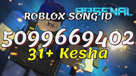 Die young - Kesha Roblox Id - Roblox Music Codes