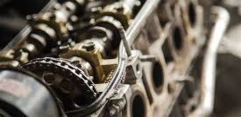 Diesel Engine Inspection San Diego