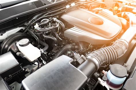 Diesel Engine Repair Colorado Springs