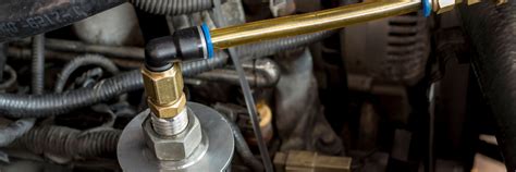 Diesel Engine Repair San Antonio