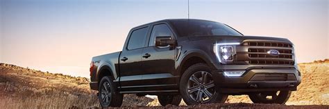 Diesel Engine Repair Tucson AZ