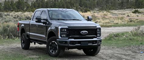 Diesel Engine Repair in Anchorage