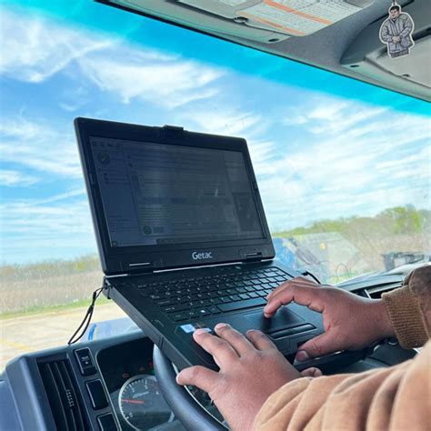 Diesel Repair Diagnostic Tools Dallas TX