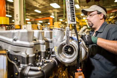 Diesel engine repair Atlanta