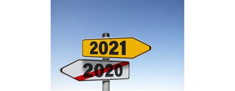 Diesen Handheld solltest du im Auge behalten&hellip;