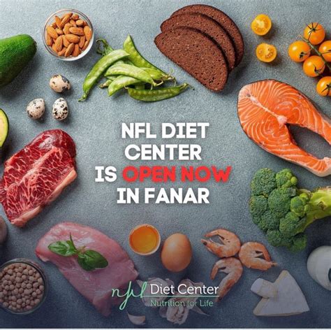 Diet Center Reviews