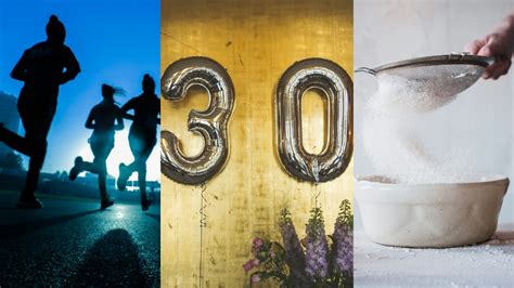 Diet Changes You Must Make