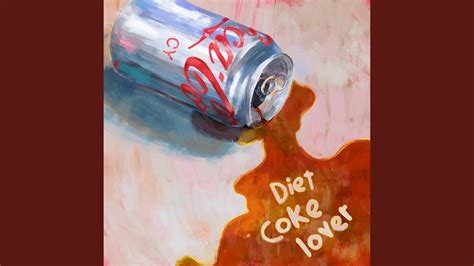 Diet Coke Instrumental