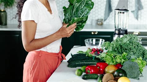 Diet Options: Find What Works For You.