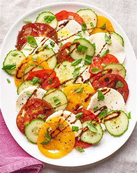 10 Easy Mediterranean Diet Recipes for Beginners Daily Access News