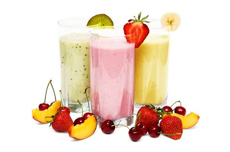 The 10 best protein shakes for weight loss delicious protein shake