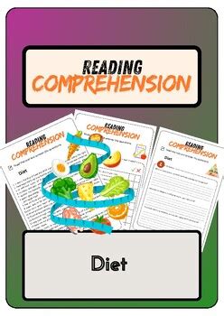 Diet Solutions Crowley