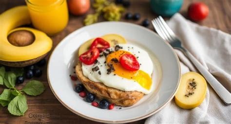 Diet Success: Optimize Breakfast & Dinner Choices.