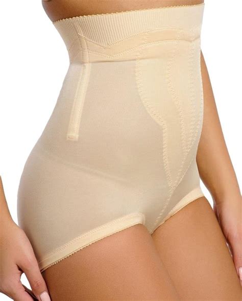 Diet Trim Shapewear