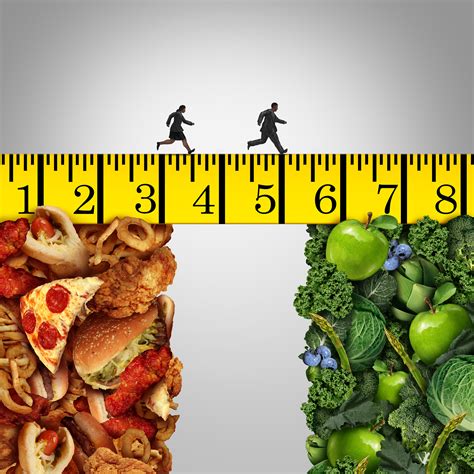 Diet and Lifestyle Changes