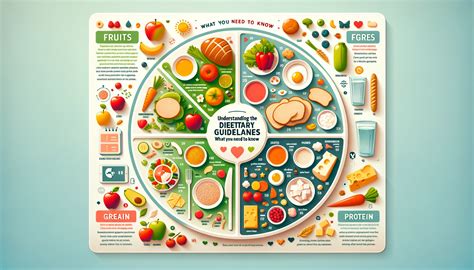 Dietary