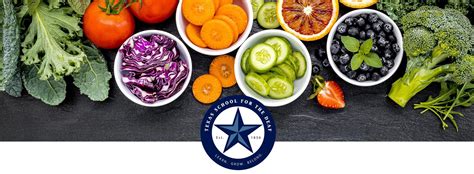 Dietary accommodations