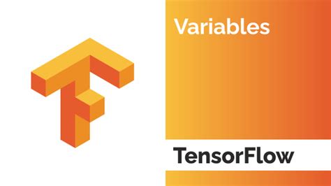 th?q=Difference Between Variable And Get variable In Tensorflow - Variable vs Get_variable: Understanding Tensorflow's Differences