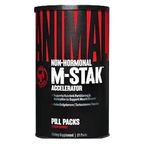 Unlocking the Mystery: Understanding the Key Differences Between Animal Stack and M Stack