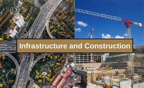 Difference Between Global Catalogue And Infrastructure