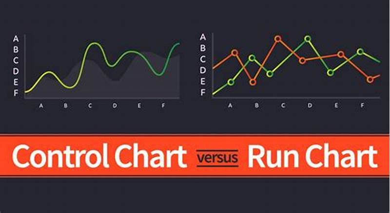 Difference Between Run Chart And Control Chart